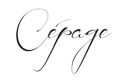 DEINE PARTNER FÜR GASTRONOMIE